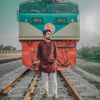 anamul789