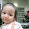 hunh.hunh6901