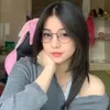 btr_valezka.2
