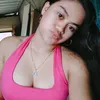 misscagubat