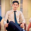 muhammadahmadraza003