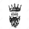 king_boy.110