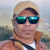 royvictorofficial