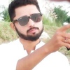 asimmehmood894