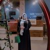 hebaabdullah0