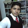 yasmanyrodasbarriga