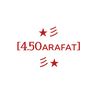4.50arafat