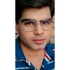 zee_abro