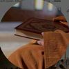 hafizatabassum0