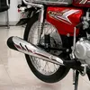laraibkh35
