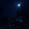 ambient_generic