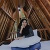 nurainitrisna