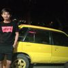 fani
