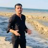 🦅محمود حسن 🇹🇷