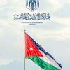 shimoo_shimaa_