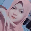 ismi_aurelia