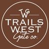 Trails West Gate Company