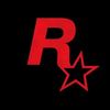 romeroruben09