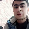 raximov85