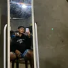 itsmejunellabf1
