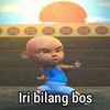 dek gon