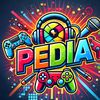 off.pedia