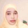 nuraibrahim50