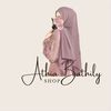 athiabathily