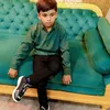 ahmad909502