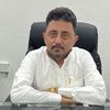 امين الهتار ابوالفصوص