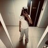 arishajr_1