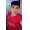 mohamedali52262