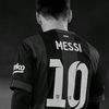 mariam.nasser0675