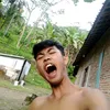 mamangipin01