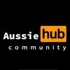 aussie_hub_community