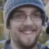billybobjohn_27