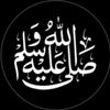 rashidchaudhary14562