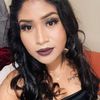 elifjimenez1