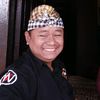 parwoirawan