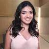 andressa_caracas