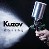 kuzov___qosshy