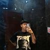 adysanjaya.99
