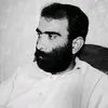 CH.ROMAN.KHAN