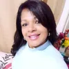luiza22226