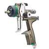 carpaintsata