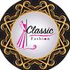 classic_fashion