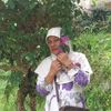 sitimanisyah