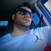 tufan.3307