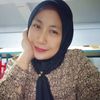 nurhalimah80