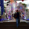 firdaus